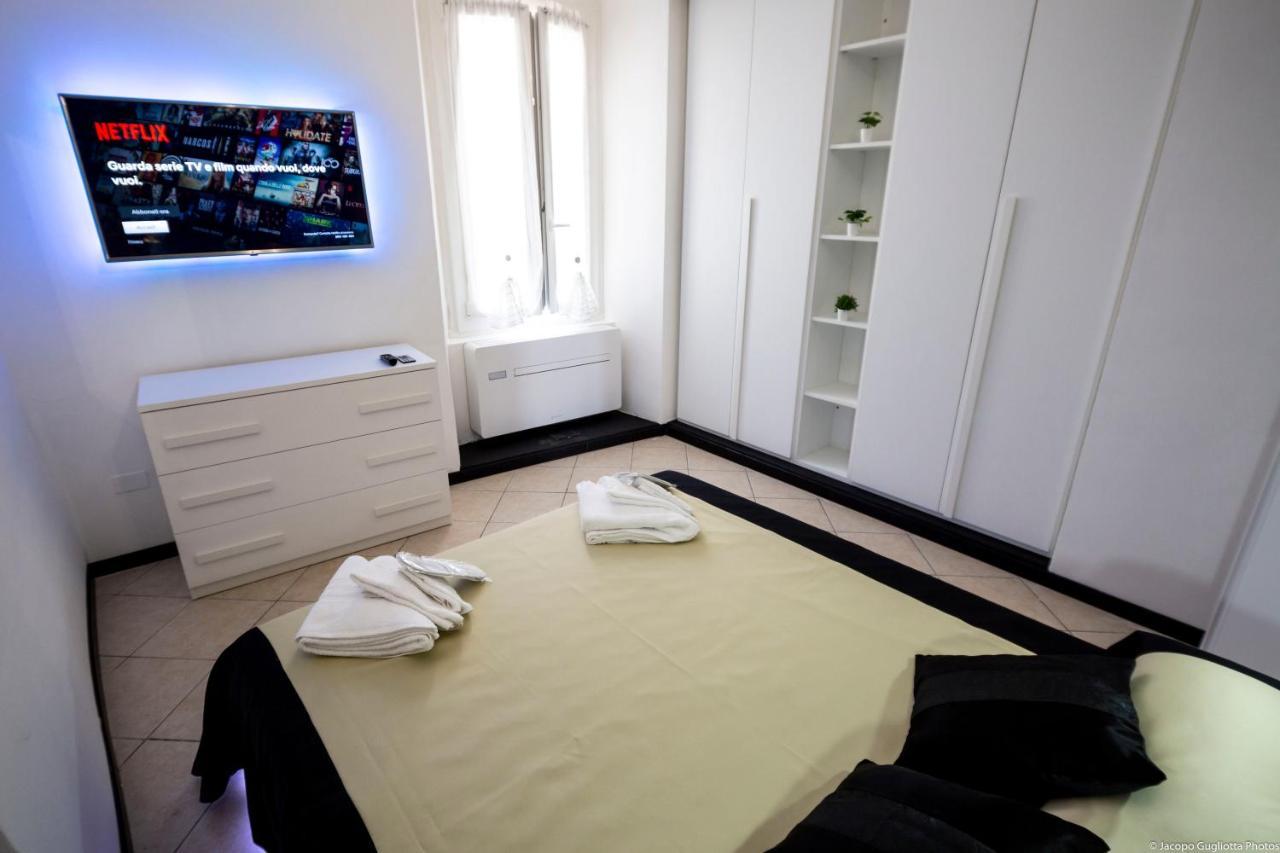 Homeholidaysanremo - 2,0 المظهر الخارجي الصورة