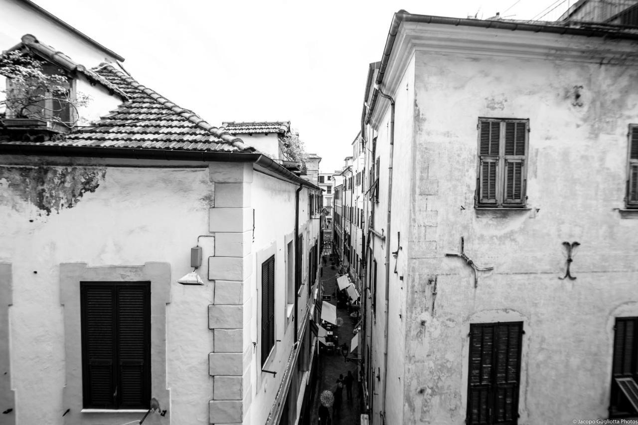 Homeholidaysanremo - 2,0 المظهر الخارجي الصورة